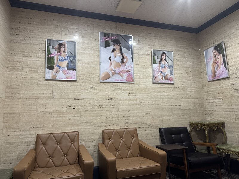 IMG_4259.jpeg