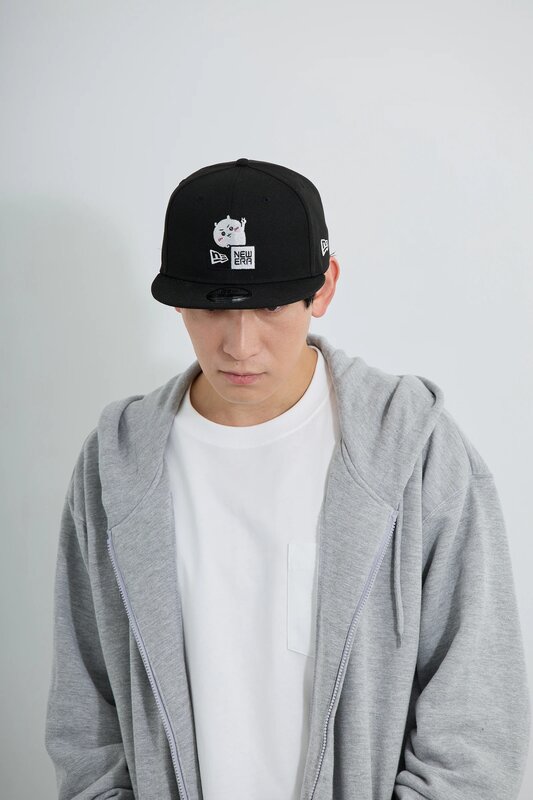 NEW ERA03.jpg