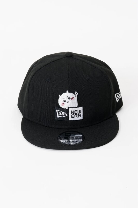NEW ERA02.jpg