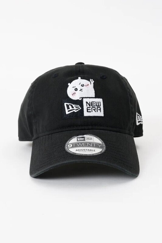 NEW ERA04.jpg