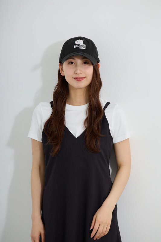 NEW ERA05.jpg