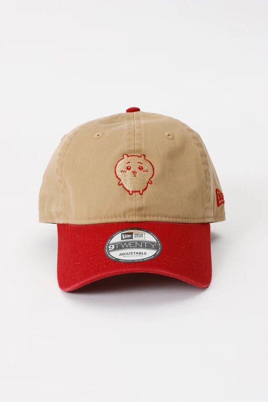 NEW ERA06.jpg