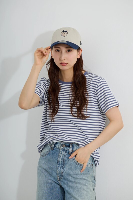 NEW ERA09.jpg