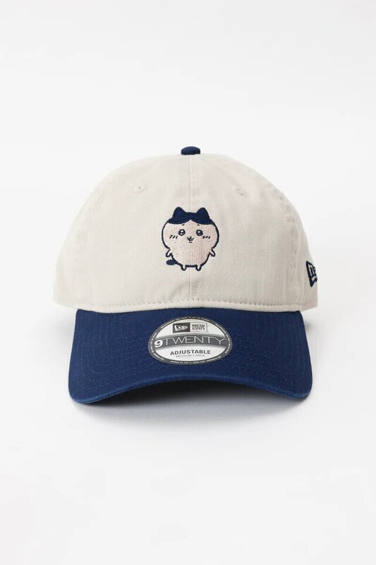 NEW ERA08.jpg