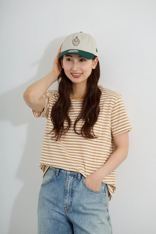 NEW ERA11.jpg