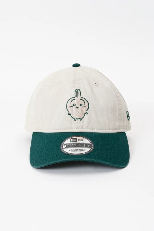 NEW ERA10.jpg