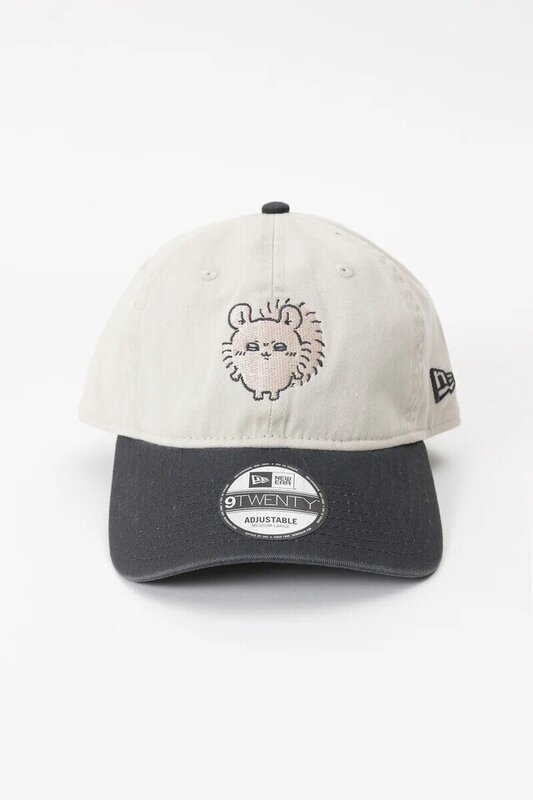 NEW ERA12.jpg