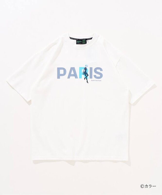 PSG13.jpg