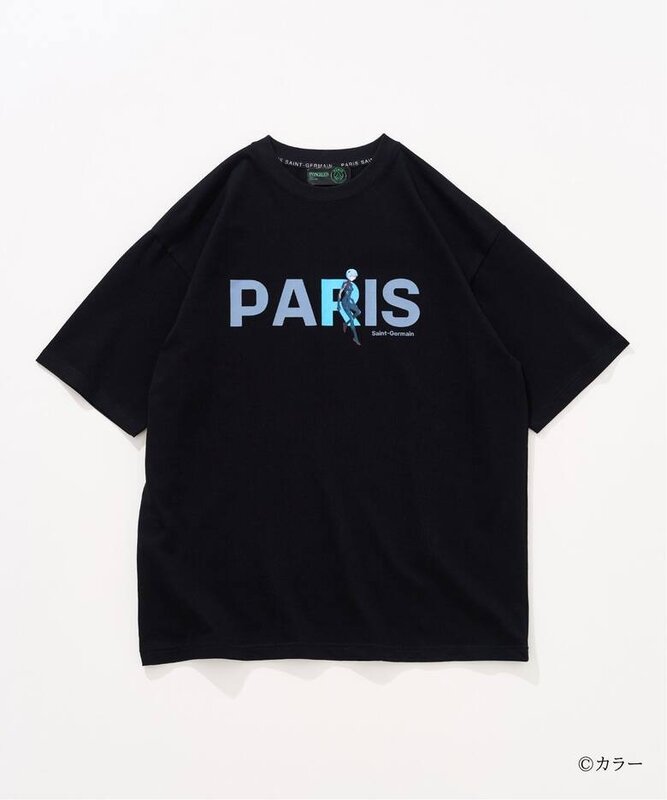 PSG15.jpg