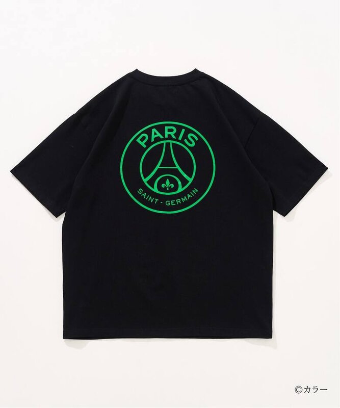 PSG22.jpg