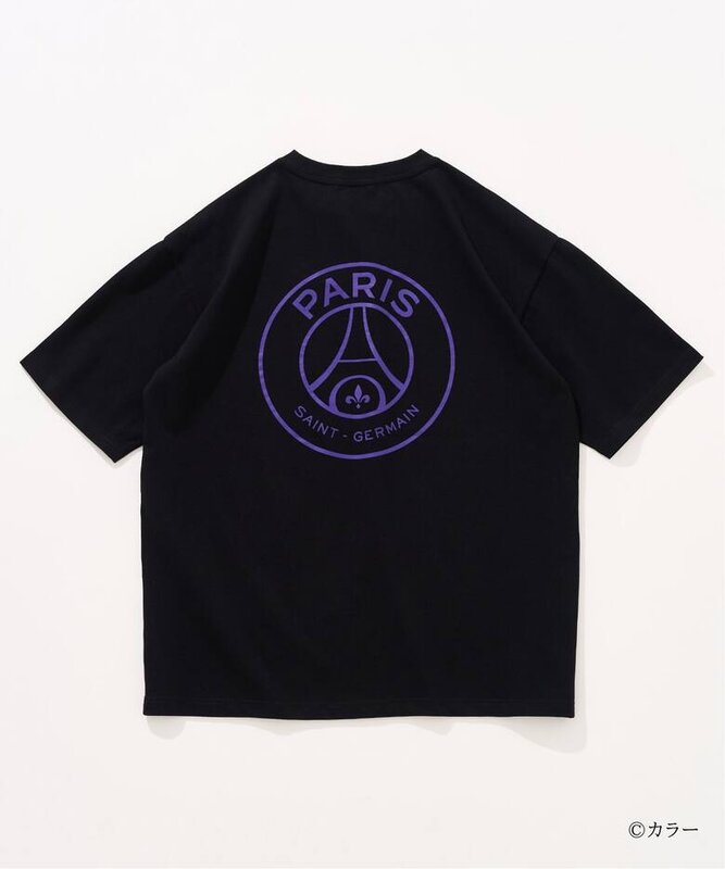 PSG24.jpg
