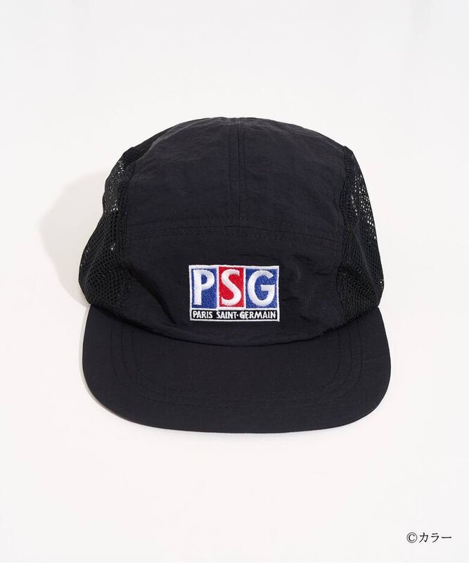 PSG33.jpg