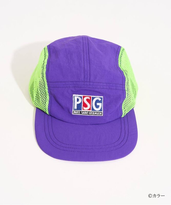 PSG34.jpg