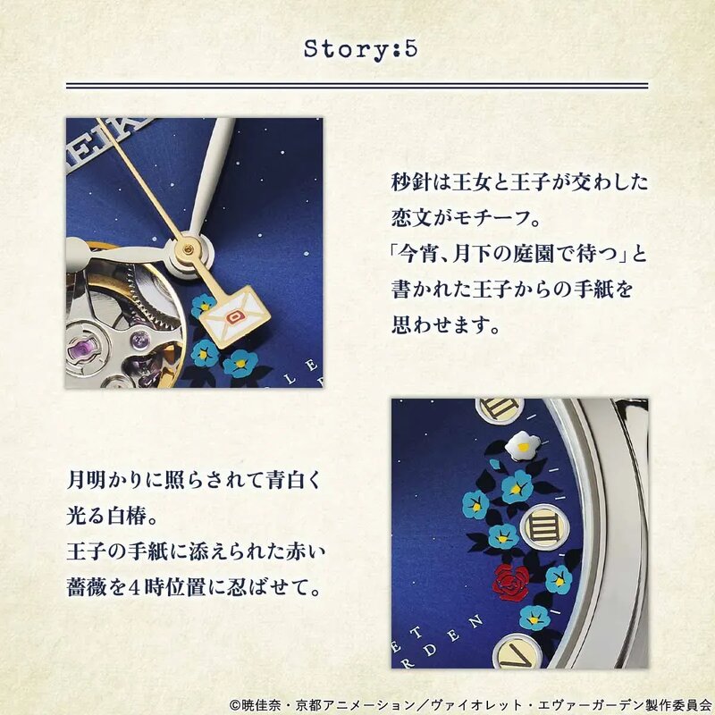SEIKO05.jpg