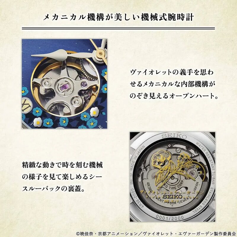SEIKO12.jpg