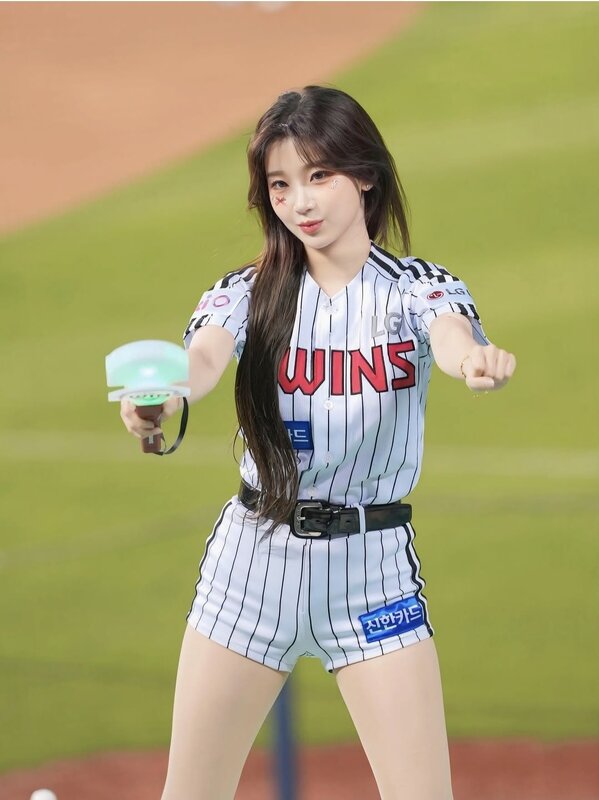 131.jpg