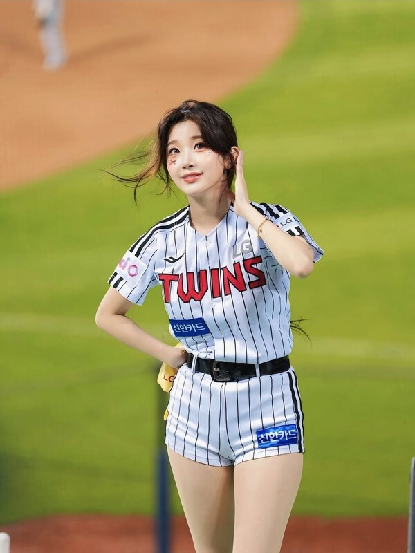 113.jpg