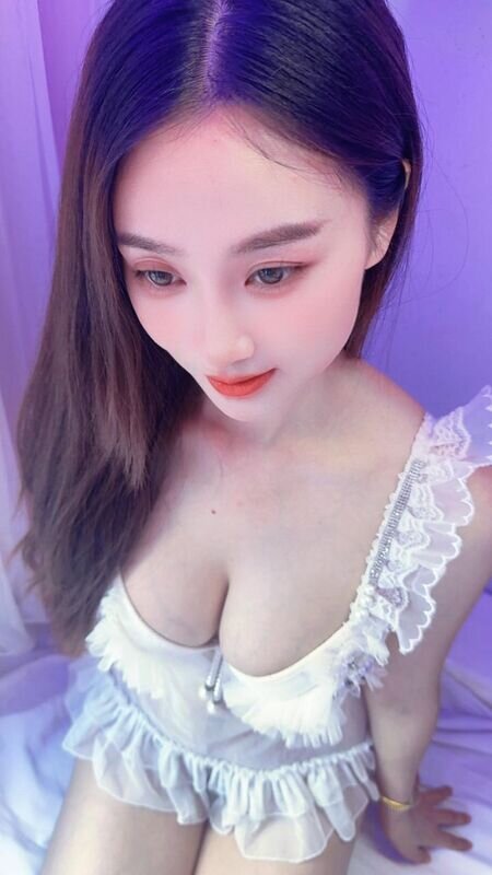 060b1fb60d5e4f58adf1d1de06ab33d9-21.jpg