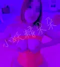 ad_10014958_1743701281842_1.JPG.webp