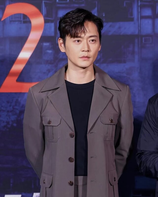 6 張振朗.jpg