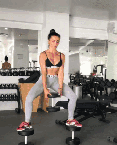 D9E6E82D003B5E91344650D3ED2649C85EC1FE7D_size1038_w232_h288.gif