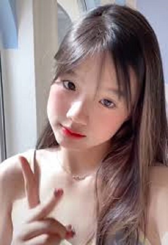 Jaden（張思捷）.jpg