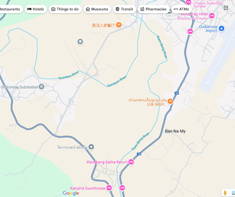 location.png