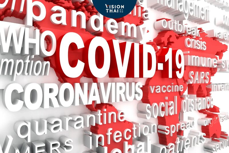 s250604_thailand-covid-capability-weekly-cases-peak_fi.jpeg