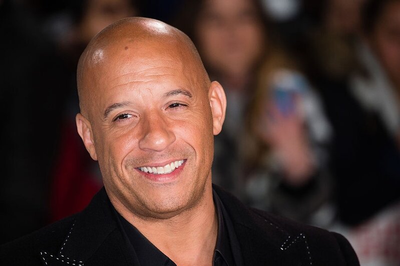 Vin-Diesel-a2c7a34.jpg