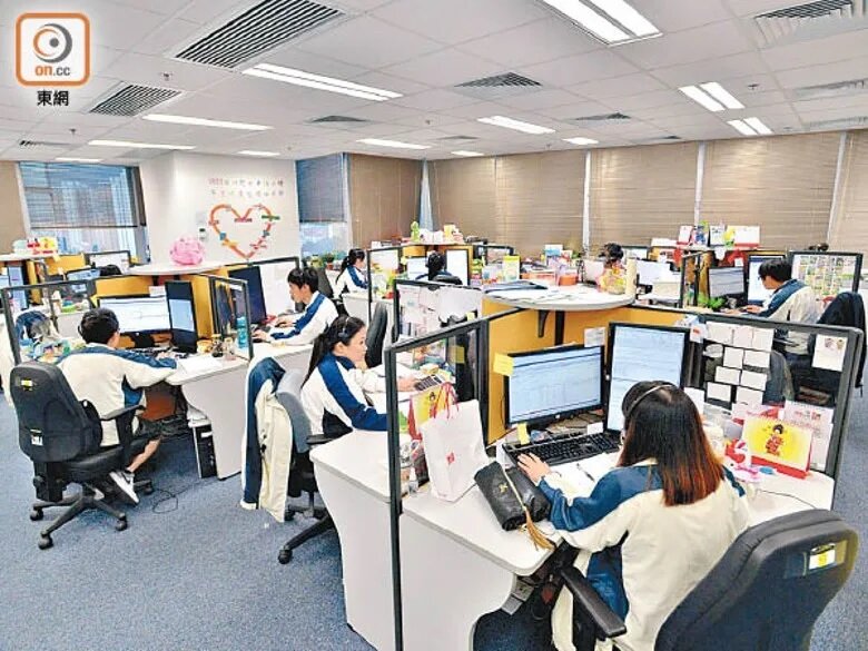 經1823致電水務署20分鐘才有人聽 議員：處理時間長招不滿.jpg