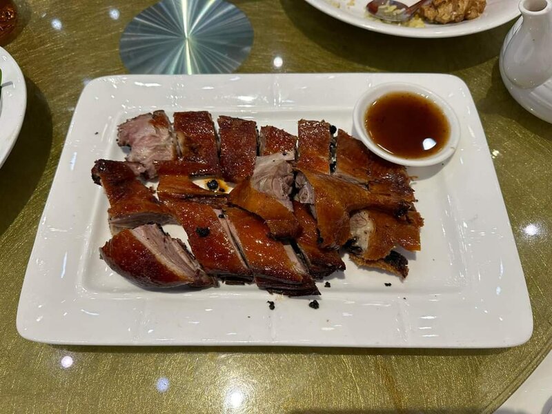 招牌琵琶鴨.jpg