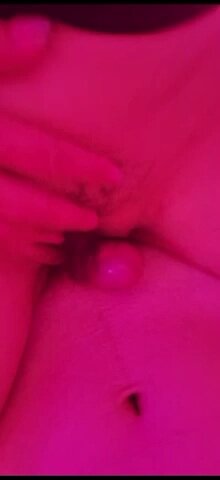 VideoCapture_20250514-085447.jpg