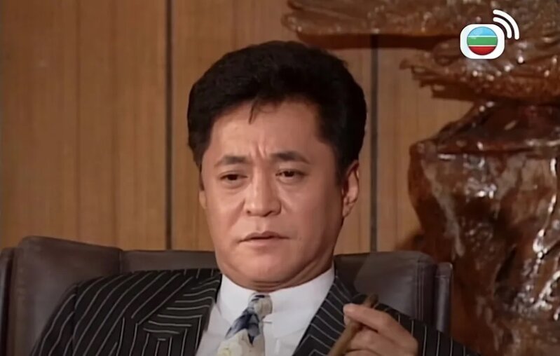 4 王偉.jpg