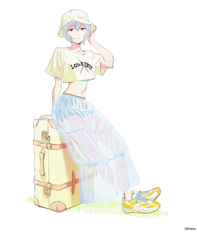 FILA02.jpg