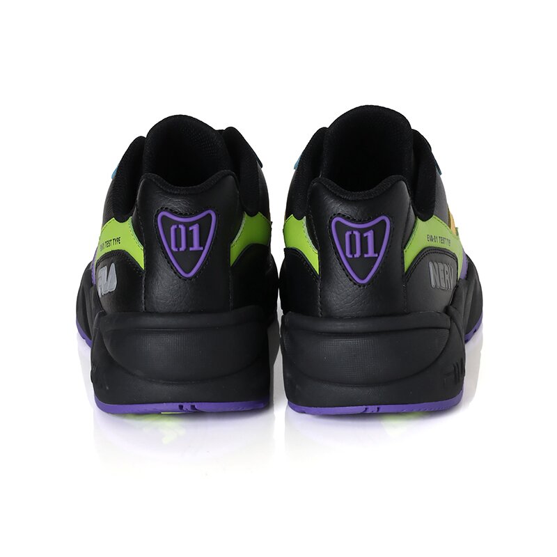 FILA06.jpg