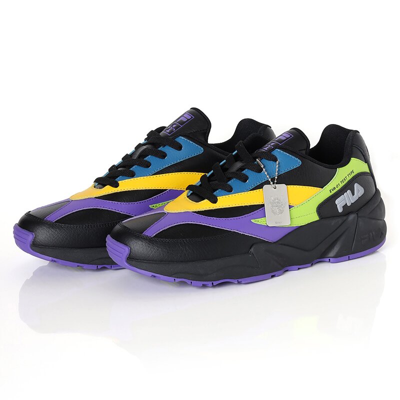 FILA04.jpg