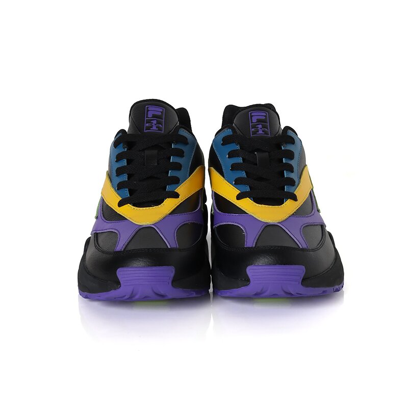 FILA05.jpg
