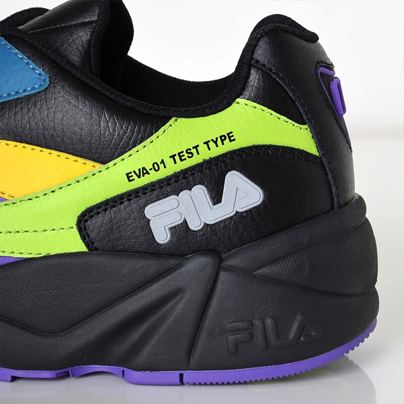 FILA07.jpg