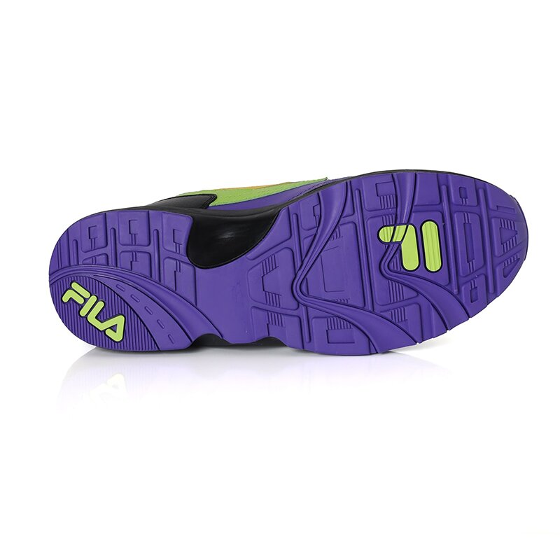 FILA09.jpg