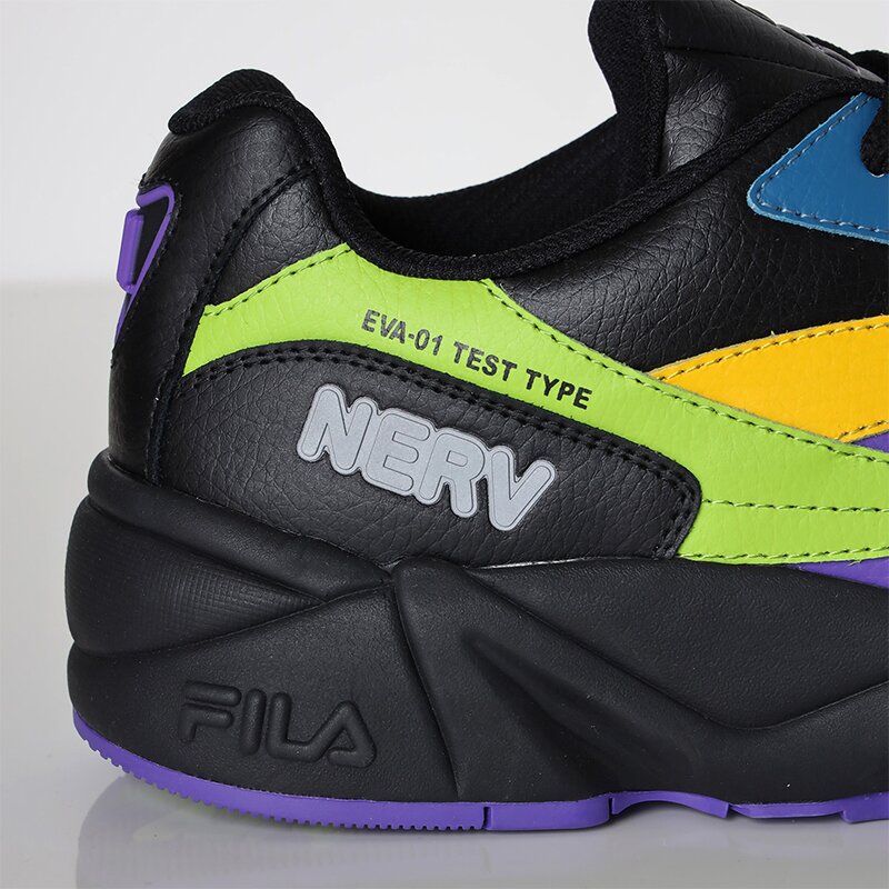 FILA08.jpg
