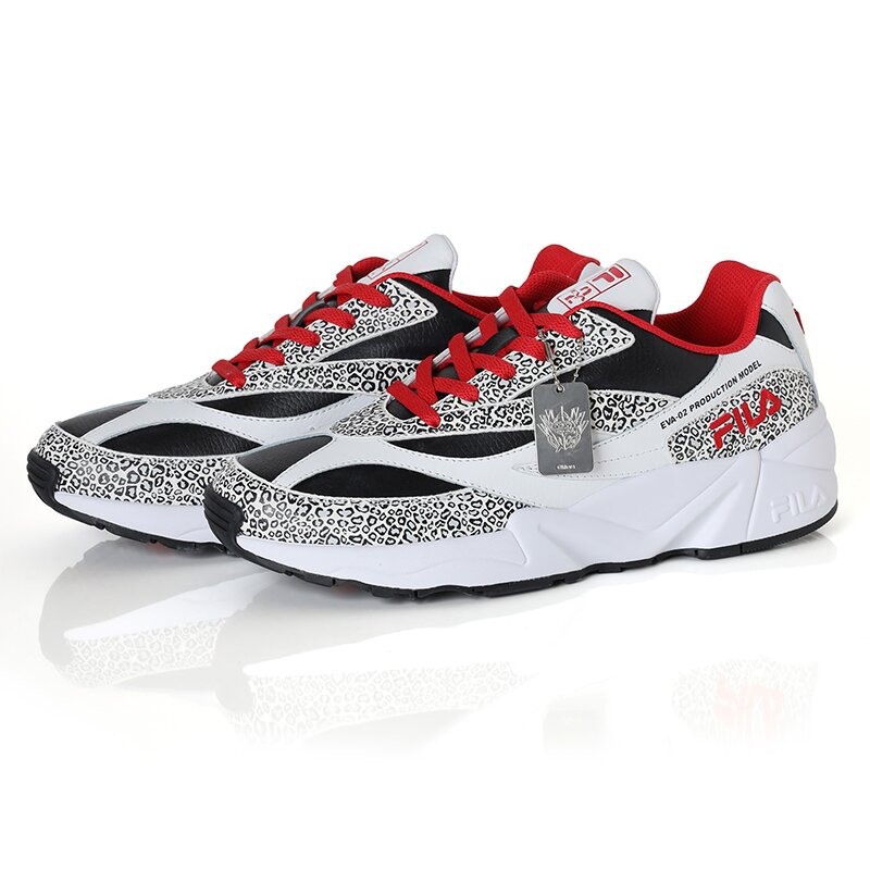 FILA11.jpg