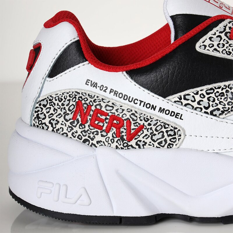 FILA14.jpg