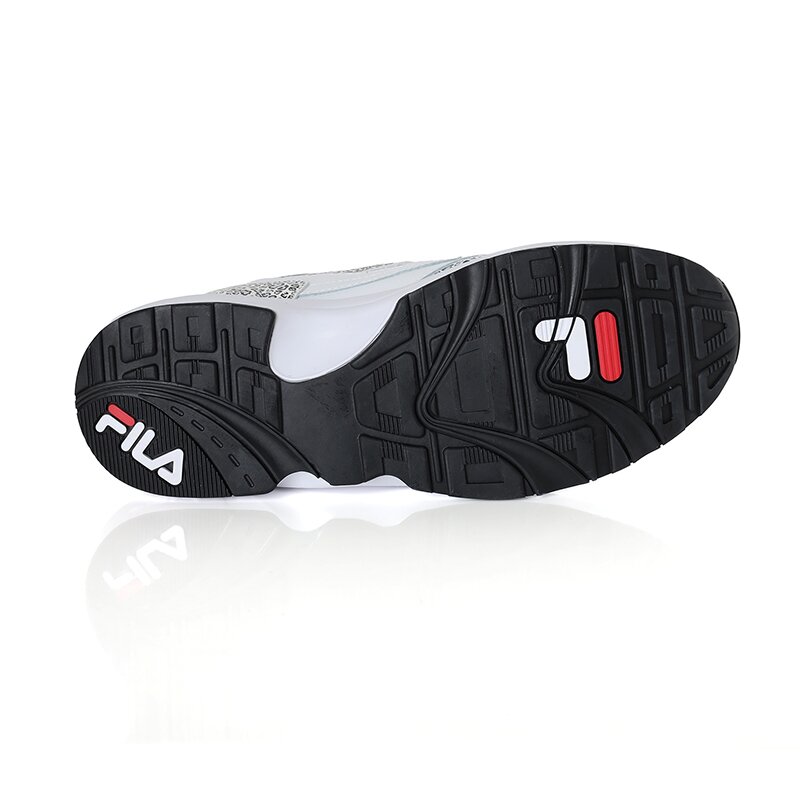 FILA16.jpg