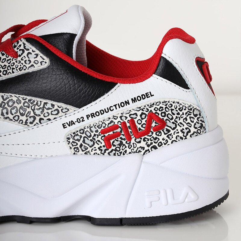 FILA15.jpg