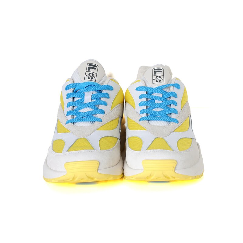FILA19.jpg