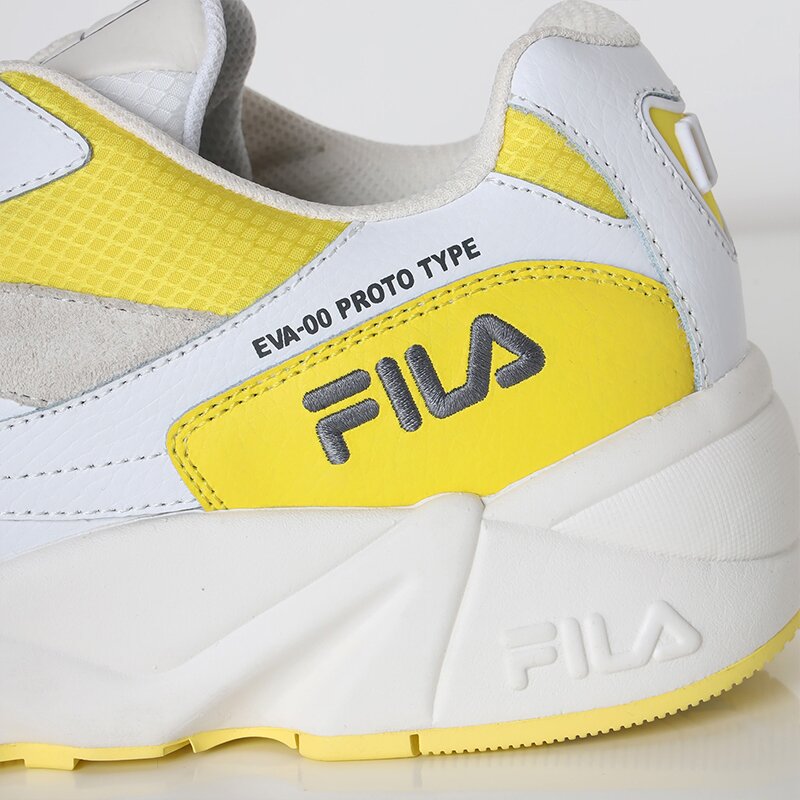 FILA22.jpg