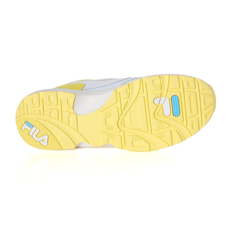 FILA23.jpg