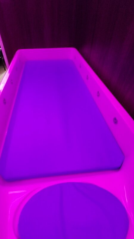 VideoCapture_20220813-141647.jpg