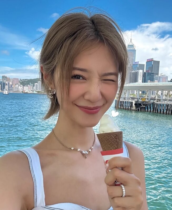1 倪晨曦.jpg