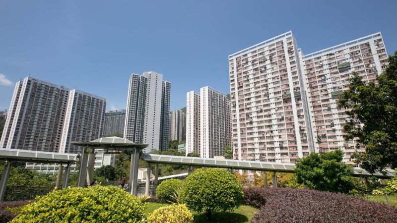 加強打擊嚴重濫用公屋新措施 2026年3月31日起生效.jpg